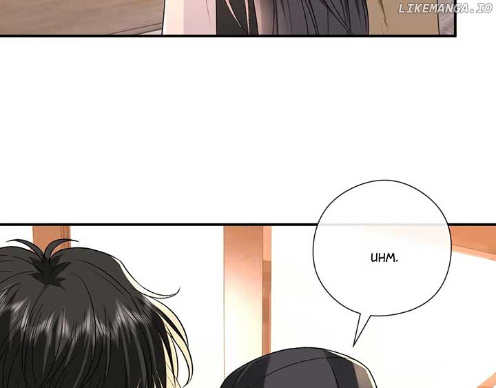 Madam and Her Daily Online Face-Slapping Chapter 184 267 05