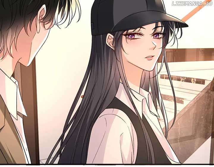 Madam and Her Daily Online Face-Slapping Chapter 184 268 06