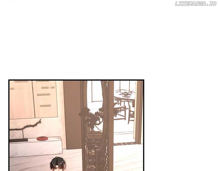 Madam and Her Daily Online Face-Slapping Chapter 184 269 07