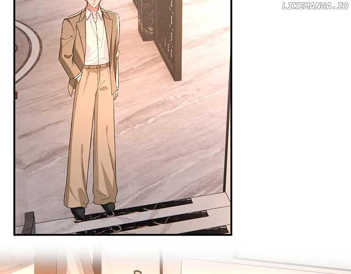 Madam and Her Daily Online Face-Slapping Chapter 184 270 08