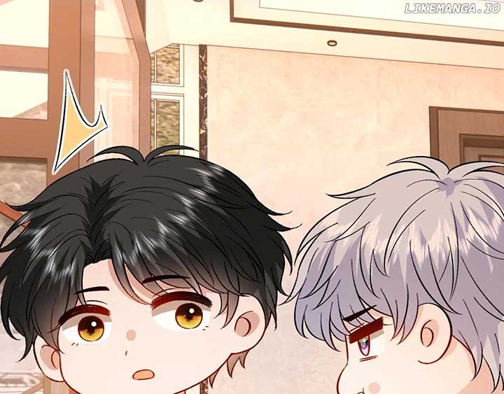 Madam and Her Daily Online Face-Slapping Chapter 184 271 09