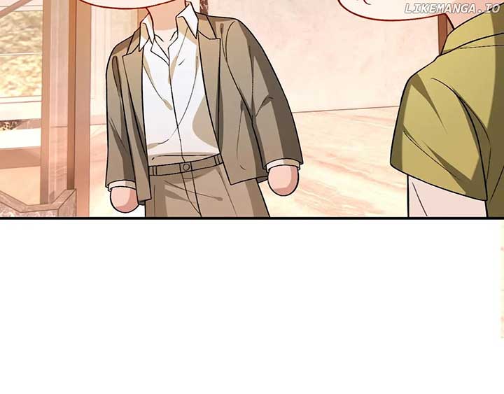 Madam and Her Daily Online Face-Slapping Chapter 184 272 10