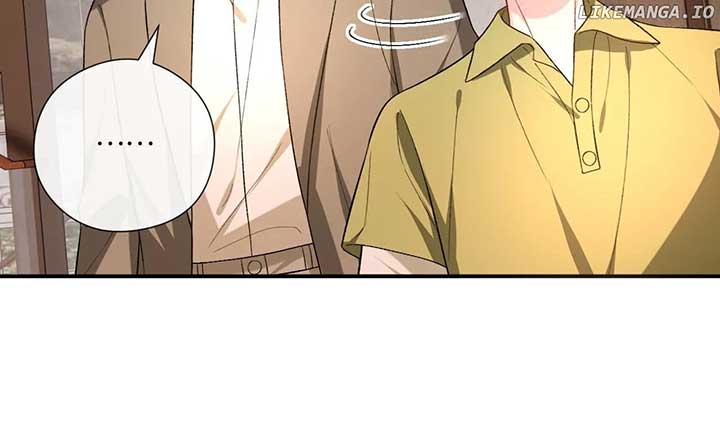 Madam and Her Daily Online Face-Slapping Chapter 184 274 12