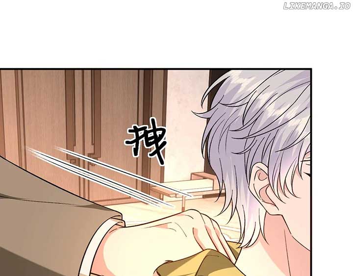 Madam and Her Daily Online Face-Slapping Chapter 184 275 13