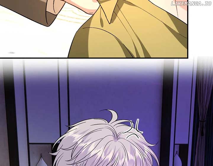 Madam and Her Daily Online Face-Slapping Chapter 184 276 14