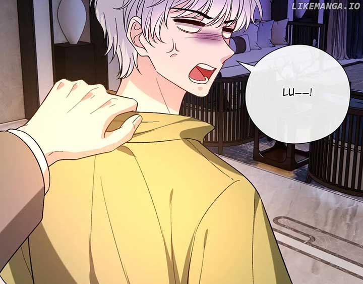 Madam and Her Daily Online Face-Slapping Chapter 184 277 15