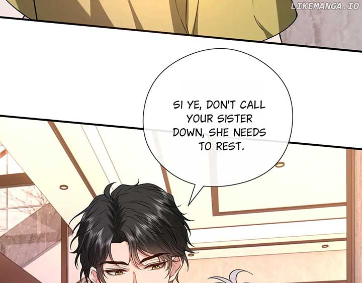 Madam and Her Daily Online Face-Slapping Chapter 184 278 16