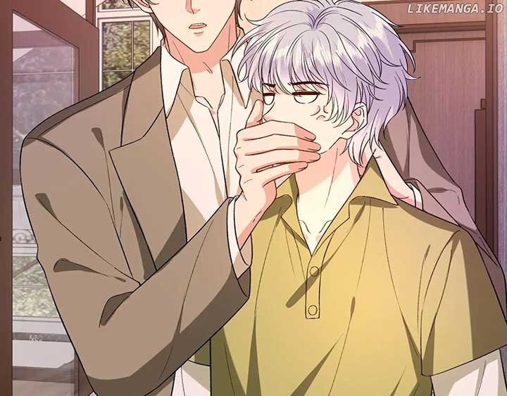 Madam and Her Daily Online Face-Slapping Chapter 184 279 17