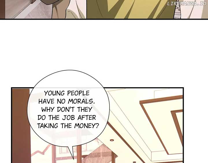 Madam and Her Daily Online Face-Slapping Chapter 184 280 18