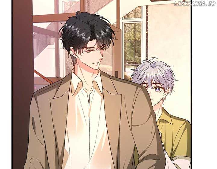 Madam and Her Daily Online Face-Slapping Chapter 184 281 19