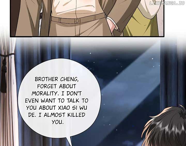 Madam and Her Daily Online Face-Slapping Chapter 184 282 20