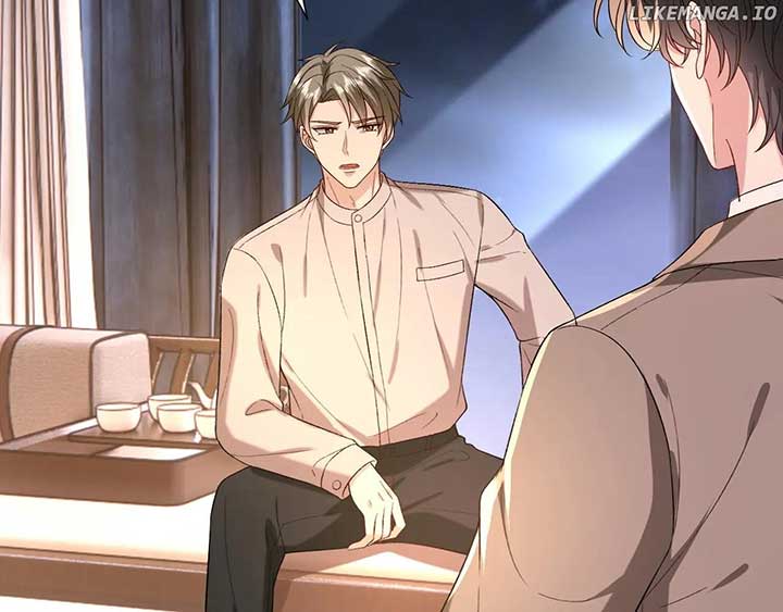 Madam and Her Daily Online Face-Slapping Chapter 184 283 21