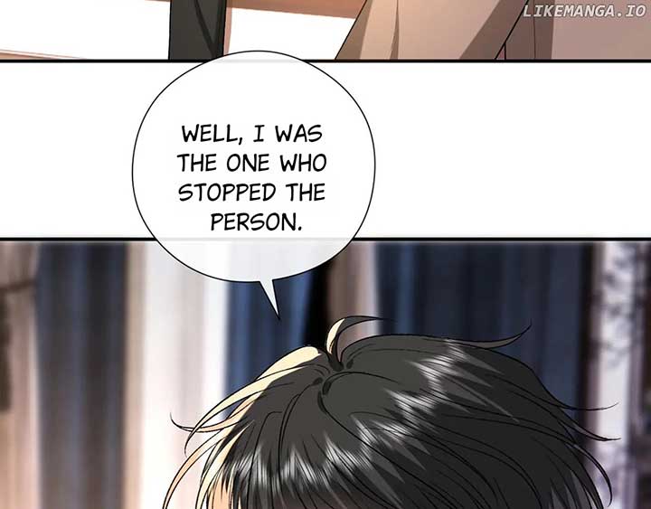 Madam and Her Daily Online Face-Slapping Chapter 184 284 22