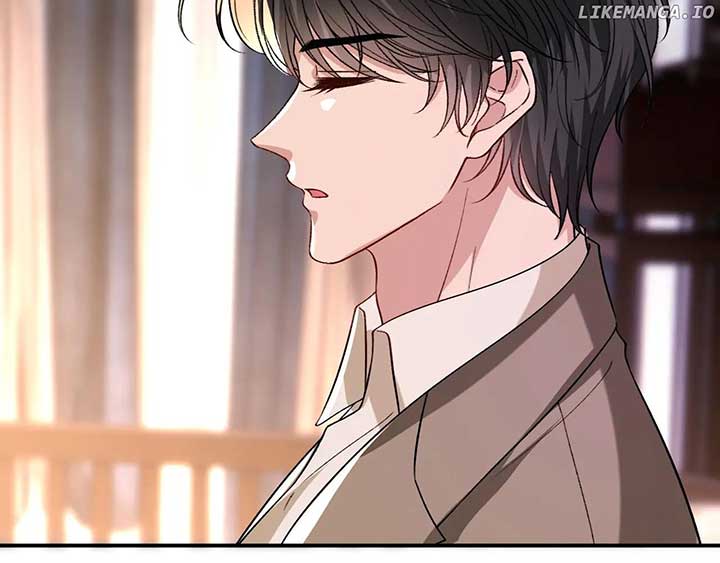 Madam and Her Daily Online Face-Slapping Chapter 184 285 23