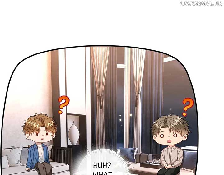 Madam and Her Daily Online Face-Slapping Chapter 184 287 25