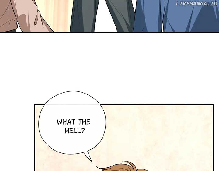 Madam and Her Daily Online Face-Slapping Chapter 184 290 28