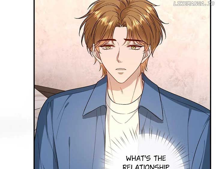 Madam and Her Daily Online Face-Slapping Chapter 184 291 29