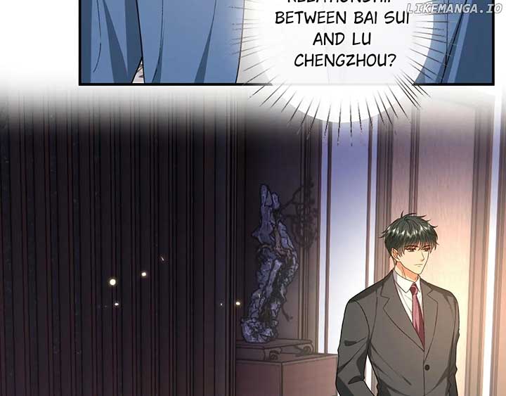 Madam and Her Daily Online Face-Slapping Chapter 184 292 30