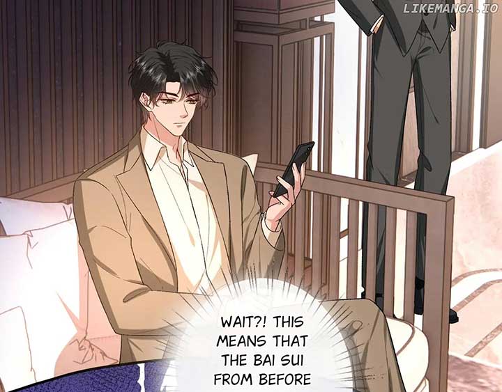 Madam and Her Daily Online Face-Slapping Chapter 184 293 31