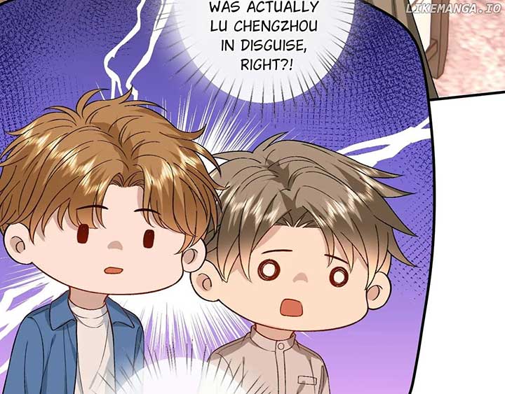 Madam and Her Daily Online Face-Slapping Chapter 184 294 32