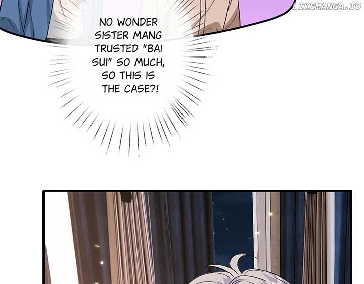 Madam and Her Daily Online Face-Slapping Chapter 184 295 33