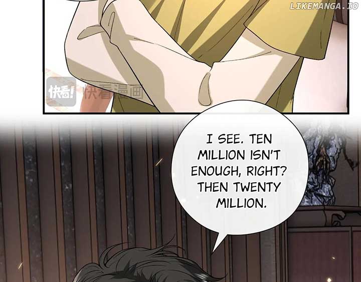 Madam and Her Daily Online Face-Slapping Chapter 184 297 35