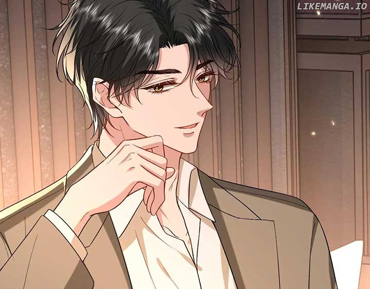 Madam and Her Daily Online Face-Slapping Chapter 184 298 36