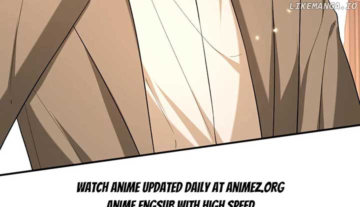 Madam and Her Daily Online Face-Slapping Chapter 184 299 37