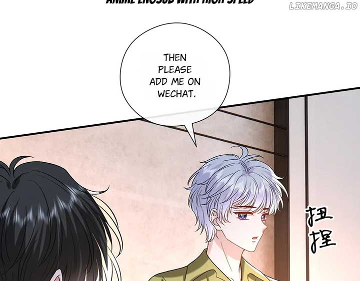 Madam and Her Daily Online Face-Slapping Chapter 184 300 38