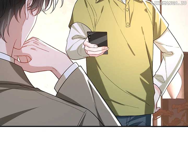 Madam and Her Daily Online Face-Slapping Chapter 184 301 39