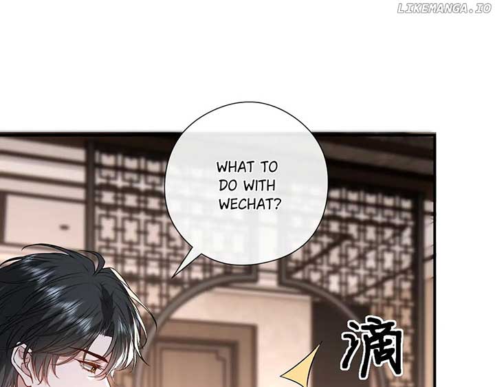 Madam and Her Daily Online Face-Slapping Chapter 184 302 40