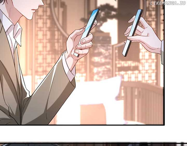 Madam and Her Daily Online Face-Slapping Chapter 184 303 41