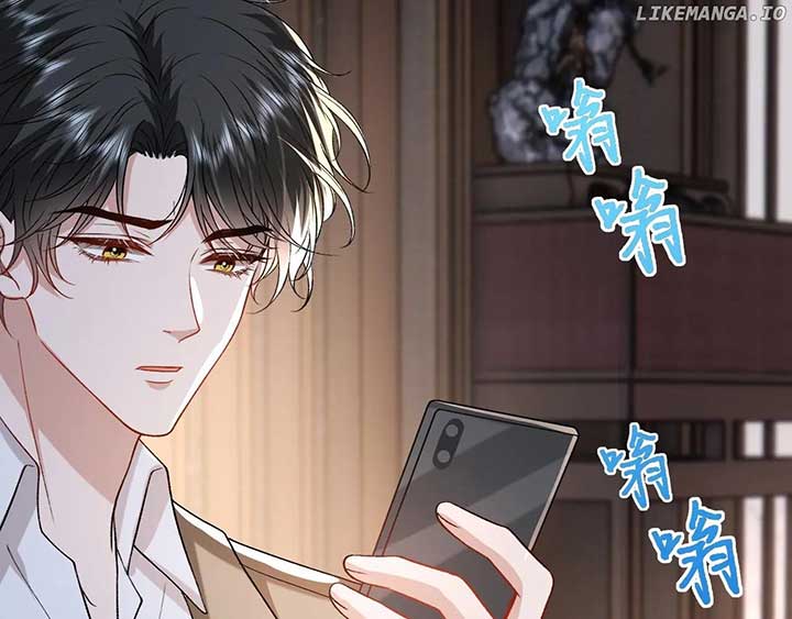 Madam and Her Daily Online Face-Slapping Chapter 184 304 42