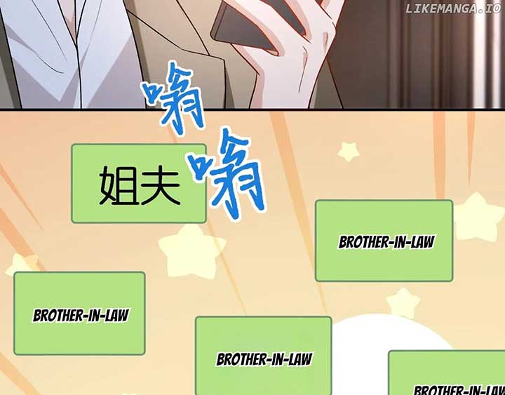 Madam and Her Daily Online Face-Slapping Chapter 184 305 43