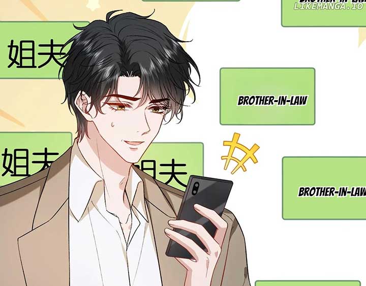 Madam and Her Daily Online Face-Slapping Chapter 184 306 44