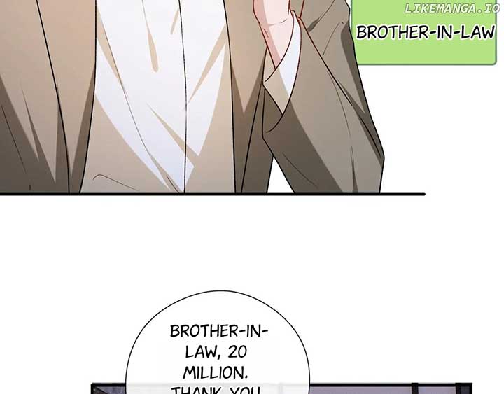 Madam and Her Daily Online Face-Slapping Chapter 184 307 45