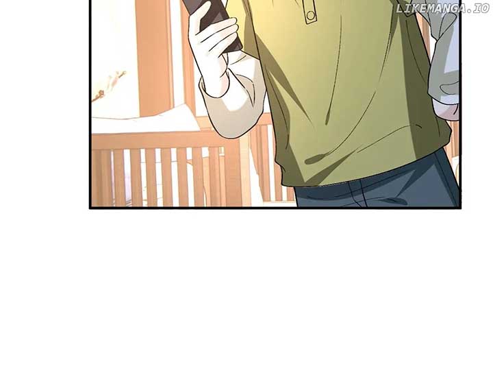 Madam and Her Daily Online Face-Slapping Chapter 184 309 47