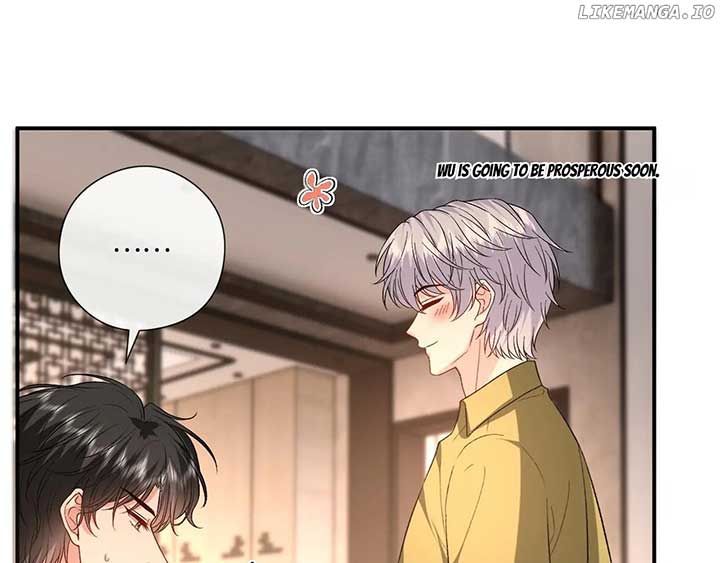 Madam and Her Daily Online Face-Slapping Chapter 184 311 49