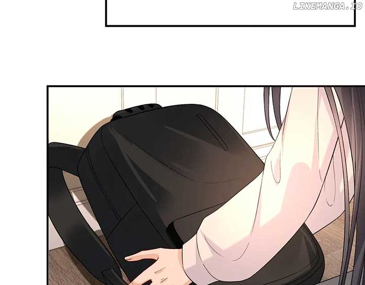 Madam and Her Daily Online Face-Slapping Chapter 184 313 51