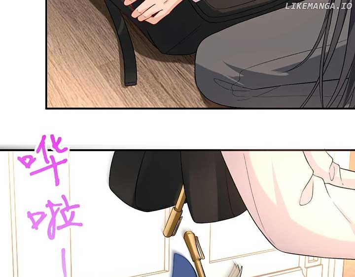 Madam and Her Daily Online Face-Slapping Chapter 184 314 52