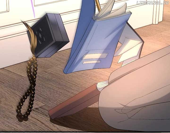 Madam and Her Daily Online Face-Slapping Chapter 184 315 53