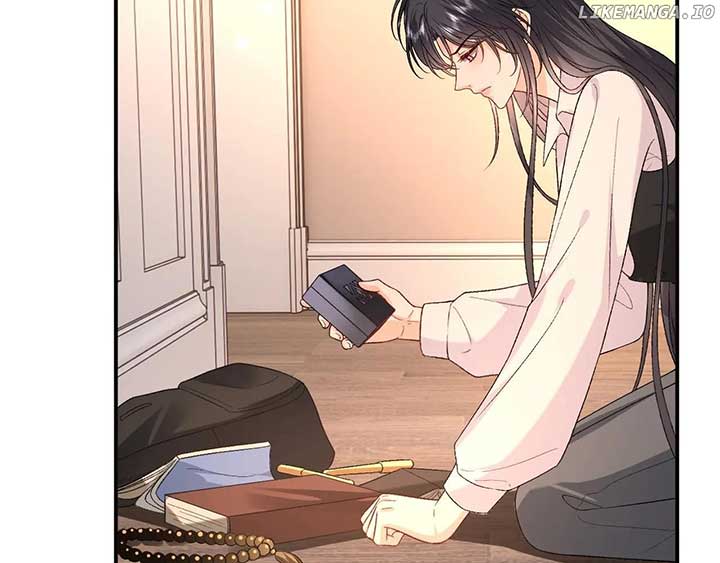 Madam and Her Daily Online Face-Slapping Chapter 184 317 55