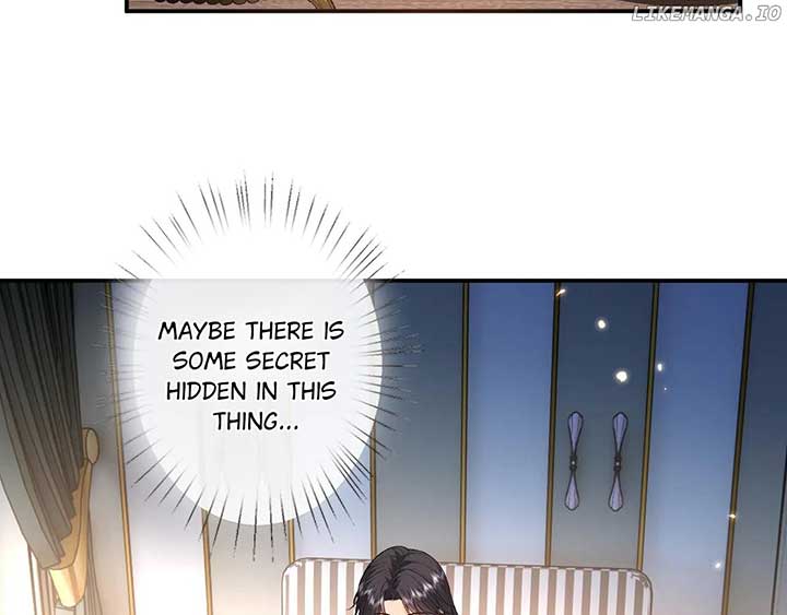 Madam and Her Daily Online Face-Slapping Chapter 184 318 56