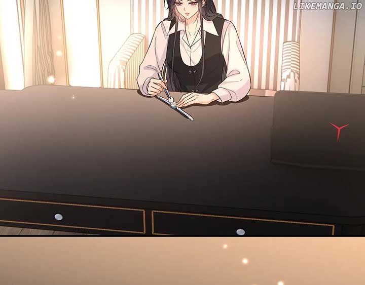 Madam and Her Daily Online Face-Slapping Chapter 184 319 57