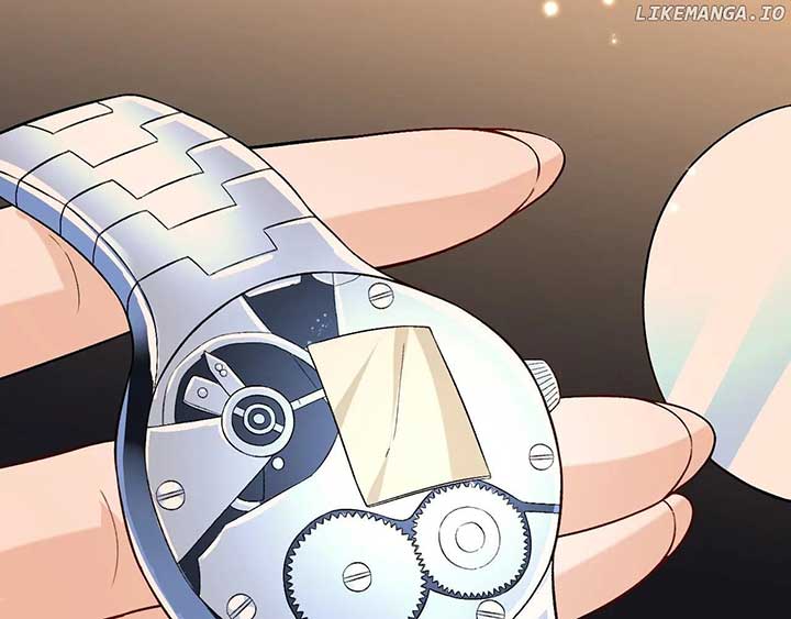 Madam and Her Daily Online Face-Slapping Chapter 184 320 58