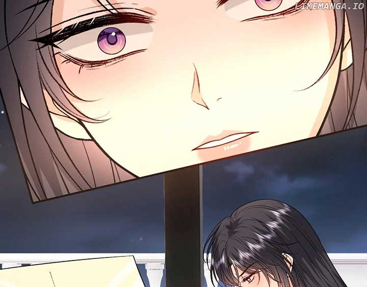 Madam and Her Daily Online Face-Slapping Chapter 184 322 60