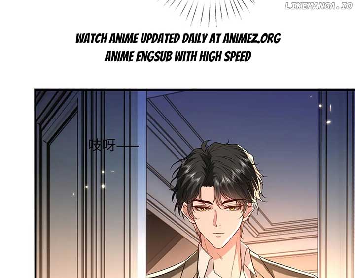 Madam and Her Daily Online Face-Slapping Chapter 184 324 62