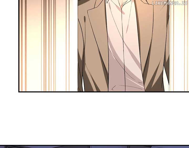 Madam and Her Daily Online Face-Slapping Chapter 184 325 63