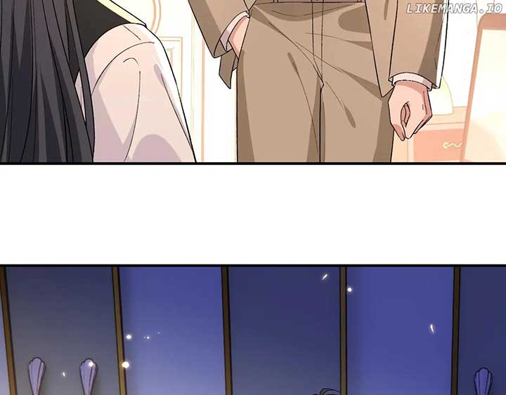 Madam and Her Daily Online Face-Slapping Chapter 184 327 65