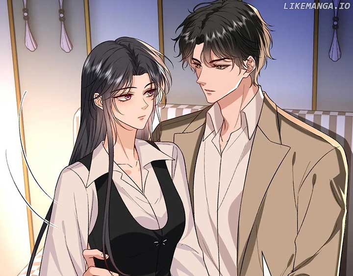 Madam and Her Daily Online Face-Slapping Chapter 184 328 66